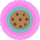 theflourgardencookies.pages.dev favicon